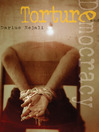 Torture and Democracy (eBook)